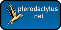 pterodactylus.net Forum